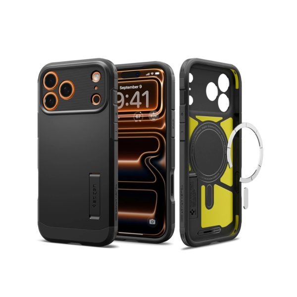 WebShopSynch M2E2T2v2J2v2D2d2M2hrD2M21uc0iuy0Dum212EuA2T2e0m7v0e2T2auE01212h9 iPhone201720Pro20Max20maskica20Spigen20Tough20Armor20T20MagSafe20Black.jpg