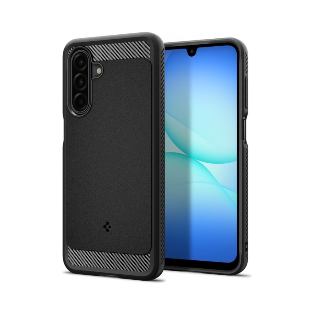 WebShopSynch M2E2T2v2J2v2D2d2M2hrD2M21uc0iuy0Dum212EuA2T2e0m7v0e2T2auE012T0h9 Samsung20A17204G5G20maskica20Spigen20Rugged20Armor20Black.jpg