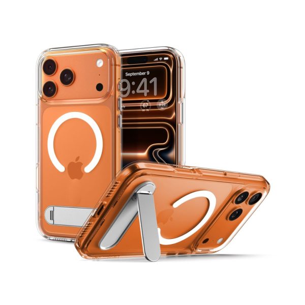 WebShopSynch M2E2T2v2J2v2D2d2M2hrD2M21uc0iuy0Dum212EuA2T2e0m7v0e2T2auT01012h9 iPhone201720Pro20Max20maskica20Spigen20Ultra20Hybrid20S20MagSafe20ClearWhite201.jpg