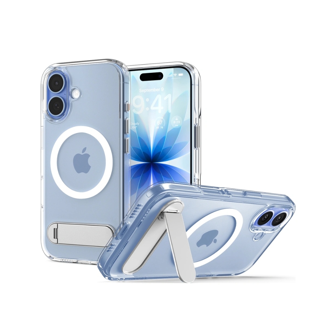 WebShopSynch M2E2T2v2J2v2D2d2M2hrD2M21uc0iuy0Dum212EuA2T2e0m7v0e2T2auT010D2h9 iPhone201720maskica20Spigen20Ultra20Hybrid20S20MagSafe20ClearWhite.jpg WebShopSynch M2E2T2v2J2v2D2d2M2hrD2M21uc0iuy0Dum212EuA2T2e0m7v0e2T2auT010D2h9 iPhone201720maskica20Spigen20Ultra20Hybrid20S20MagSafe20ClearWhite.jpg