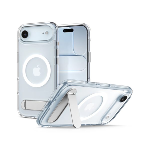 WebShopSynch M2E2T2v2J2v2D2d2M2hrD2M21uc0iuy0Dum212EuA2T2e0m7v0e2T2auT010yrh9 iPhone201720Air20maskica20Spigen20Ultra20Hybrid20S20MagSafe20ClearWhite.jpg