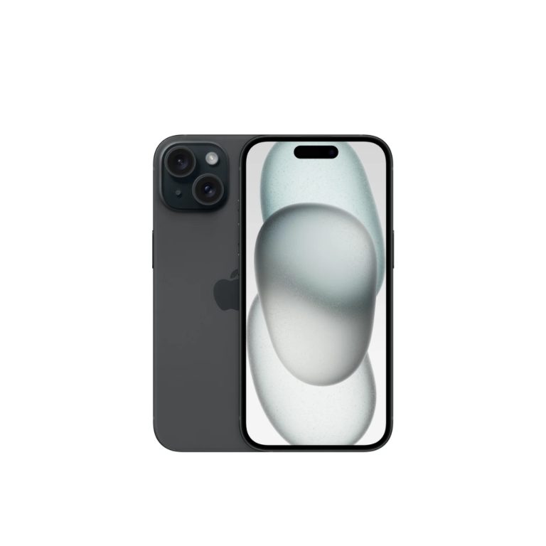 WebShopSynch M2E2T2v2J2v2D2d2M2hrD2M21uc0iuy0Dum212EuA2T2e0y7D0e012muE012irh9 iPhone201520128GB20Black20Otvorena20kutija204.jpg