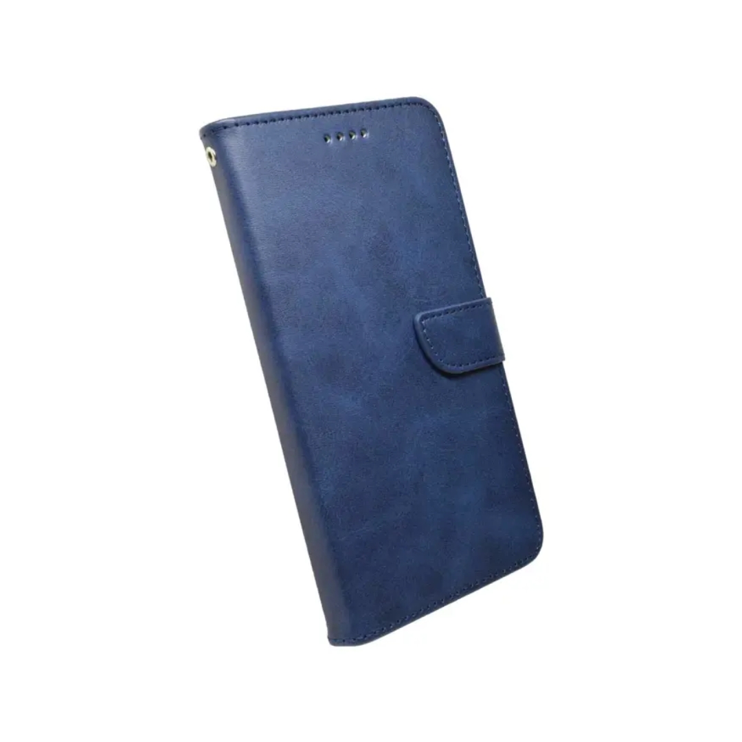 WebShopSynch M2E2T2v2J2v2D2d2M2hrD2M21uc0iuy0Dum212EuA2T2e0y7D0e2D0e7M0Juirh9 Xiaomi20Redmi2015C20preklopna20maska20Class20H20Classic20Plava.jpg WebShopSynch M2E2T2v2J2v2D2d2M2hrD2M21uc0iuy0Dum212EuA2T2e0y7D0e2D0e7M0Juirh9 Xiaomi20Redmi2015C20preklopna20maska20Class20H20Classic20Plava.jpg