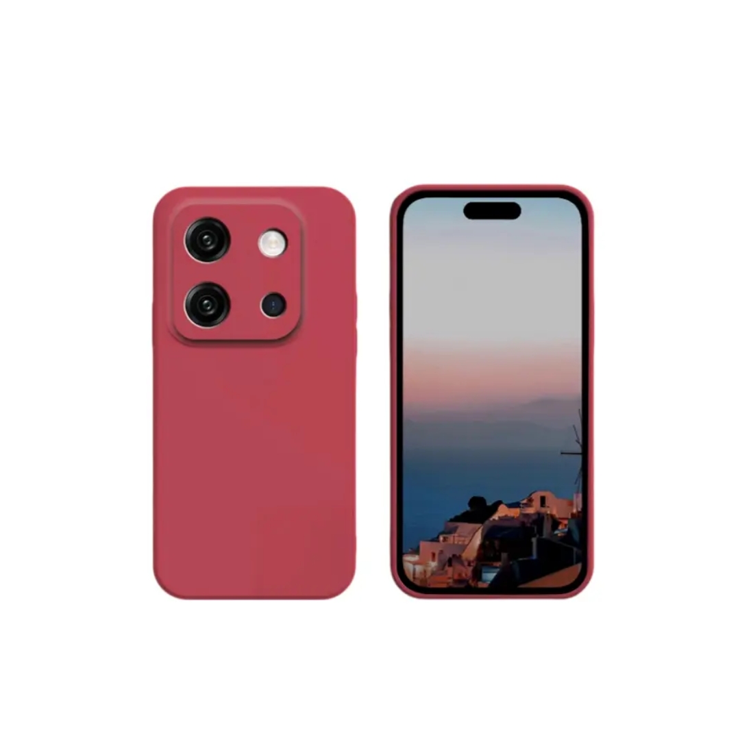 WebShopSynch M2E2T2v2J2v2D2d2M2hrD2M21uc0iuy0Dum212EuA2T2e0y7D0e2D0h7E0Jre0h9 Xiaomi20Redmi2015C20maskica20Class20Silicone20Edge20Bordo.jpg WebShopSynch M2E2T2v2J2v2D2d2M2hrD2M21uc0iuy0Dum212EuA2T2e0y7D0e2D0h7E0Jre0h9 Xiaomi20Redmi2015C20maskica20Class20Silicone20Edge20Bordo.jpg