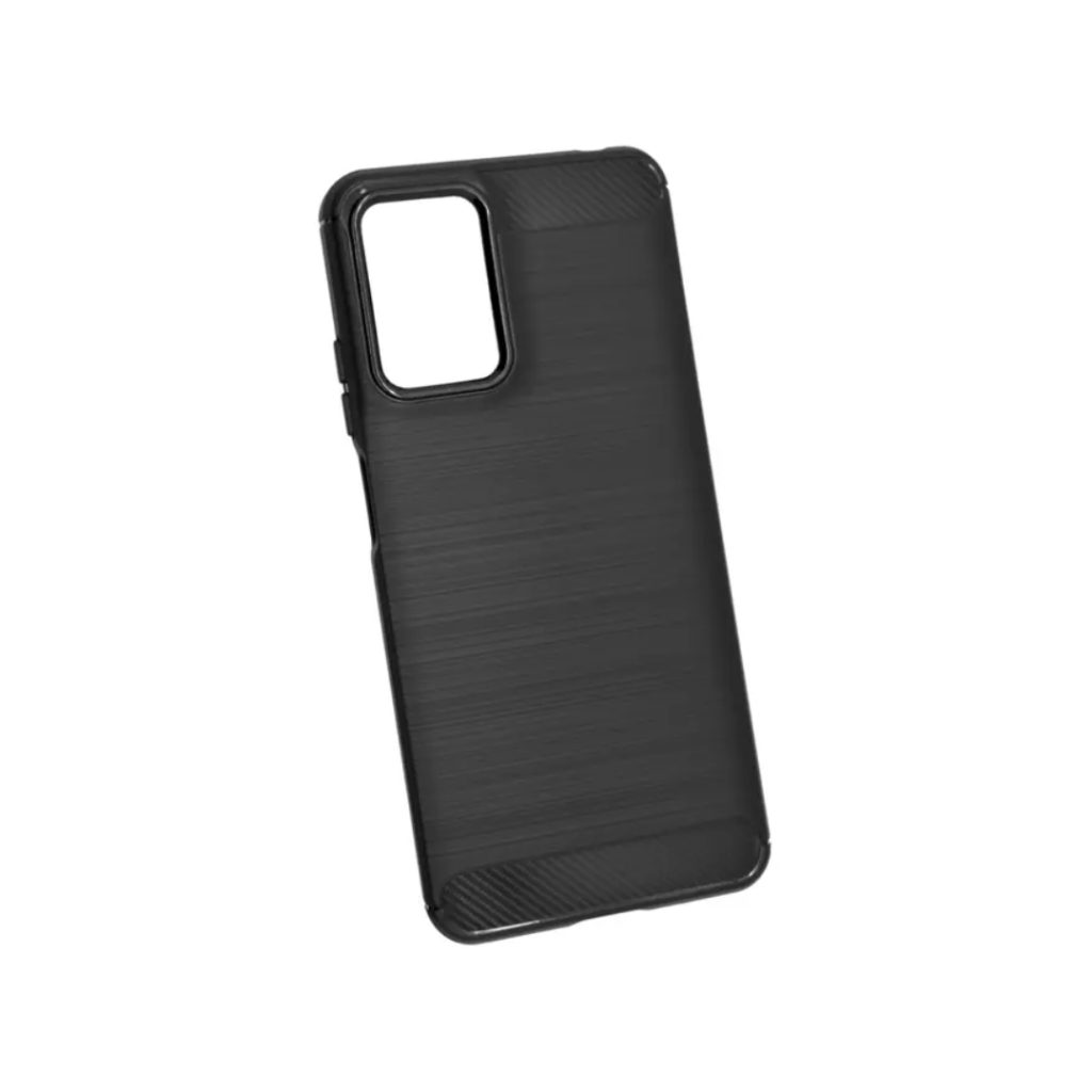 WebShopSynch M2E2T2v2J2v2D2d2M2hrD2M21uc0iuy0Dum212EuA2T2e0y7J0Mue0h7E0JuD0h9 Motorola20G0520maskica20Class20Carbon20Matte20Crna.jpg