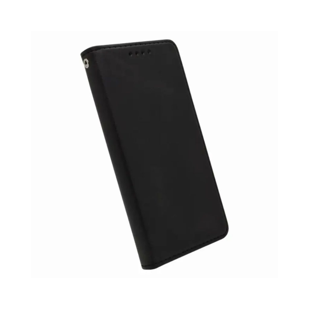 WebShopSynch M2E2T2v2J2v2D2d2M2hrD2M21uc0iuy0Dum212EuA2T2e0y7J0Mue0i7M010T0h9 Motorola20G0520preklopna20maska20Class20H20Classic20Crna.jpg