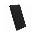 WebShopSynch M2E2T2v2J2v2D2d2M2hrD2M21uc0iuy0Dum212EuA2T2e0y7J0Mue0i7M010T0h9 Motorola20G0520preklopna20maska20Class20H20Classic20Crna.jpg