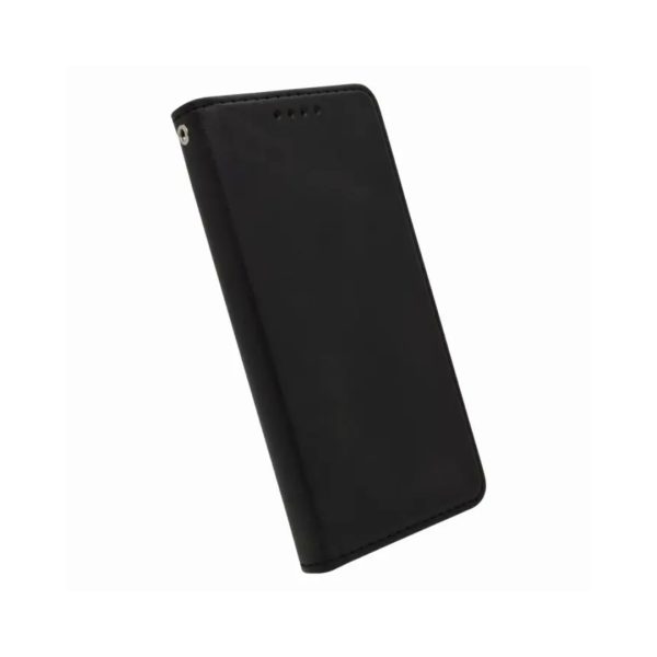 WebShopSynch M2E2T2v2J2v2D2d2M2hrD2M21uc0iuy0Dum212EuA2T2e0y7J0Mue0i7M010T0h9 Motorola20G0520preklopna20maska20Class20H20Classic20Crna.jpg