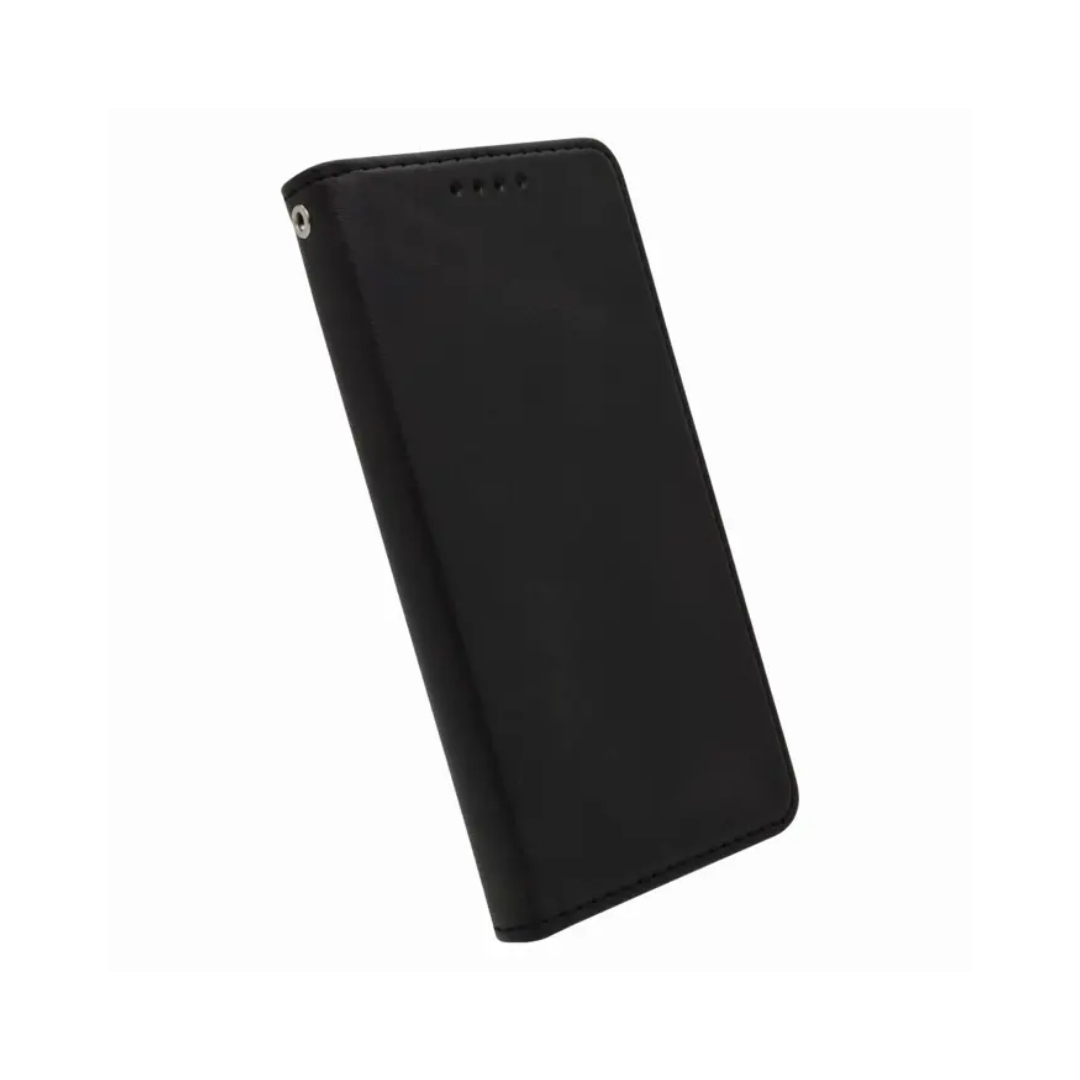 WebShopSynch M2E2T2v2J2v2D2d2M2hrD2M21uc0iuy0Dum212EuA2T2e0y7J0Mue0i7M010T0h9 Motorola20G0520preklopna20maska20Class20H20Classic20Crna.jpg WebShopSynch M2E2T2v2J2v2D2d2M2hrD2M21uc0iuy0Dum212EuA2T2e0y7J0Mue0i7M010T0h9 Motorola20G0520preklopna20maska20Class20H20Classic20Crna.jpg