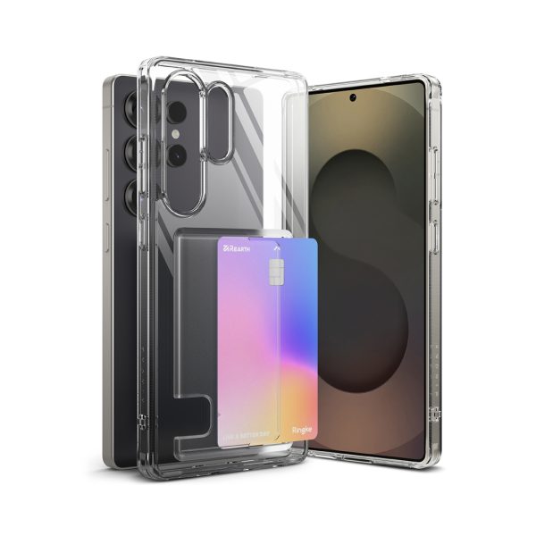 WebShopSynch M2E2T2v2J2v2D2d2M2hrD2M21uc0iuy0Dum212EuA2T2e0y7J0e010auM0JrJrh9 Samsung20S2520Ultra20maskica20Ringke20Fusion20Card20Clear.jpg