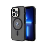 WebShopSynch M2E2T2v2J2v2D2d2M2hrD2M21uc0iuy0Dum212EuA2T2e0y7J0e0e0JuT01012h9 iPhone201520Pro20maskica20BMW20Hardacase20IML20Signature20MagSafe20Black.jpg