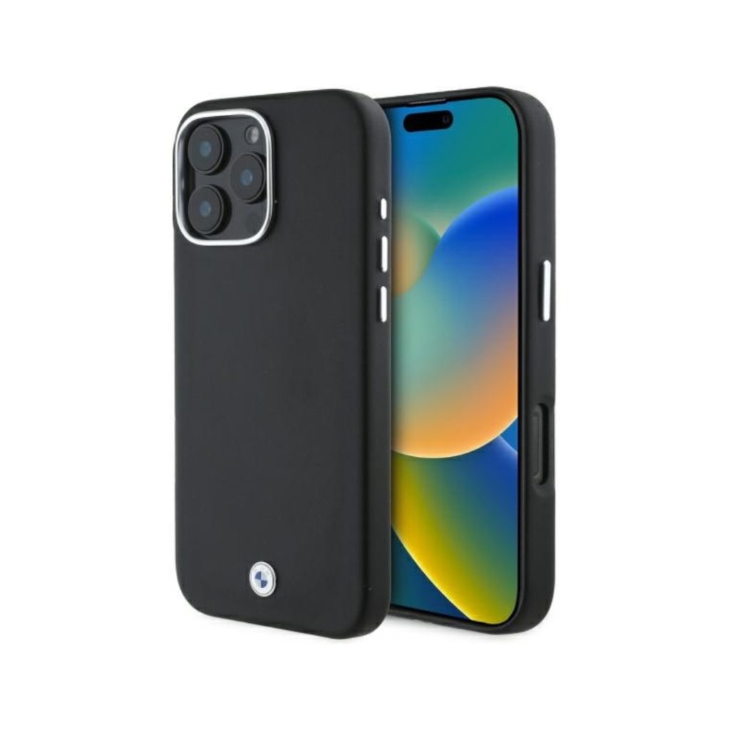 WebShopSynch M2E2T2v2J2v2D2d2M2hrD2M21uc0iuy0Dum212EuA2T2e0y7J0e0e0JuT010T0h9 iPhone201620Pro20Max20maskica20BMW20Leather20Sign20Full20Wrapped20Metal20MagSafe20Black.jpg