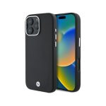 WebShopSynch M2E2T2v2J2v2D2d2M2hrD2M21uc0iuy0Dum212EuA2T2e0y7J0e0e0JuT010T0h9 iPhone201620Pro20Max20maskica20BMW20Leather20Sign20Full20Wrapped20Metal20MagSafe20Black.jpg