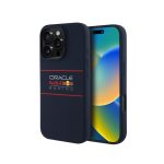 WebShopSynch M2E2T2v2J2v2D2d2M2hrD2M21uc0iuy0Dum212EuA2T2e0y7J0e0e0auM010e0h9 iPhone201620Pro20Max20maskica20Red20Bull20Racing20Silicone20Horizontal20Centered20Logo20MagSafe20Navy.jpg