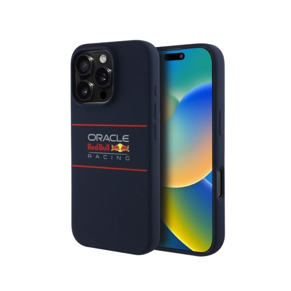 WebShopSynch M2E2T2v2J2v2D2d2M2hrD2M21uc0iuy0Dum212EuA2T2e0y7J0e0e0auM010e0h9 iPhone201620Pro20Max20maskica20Red20Bull20Racing20Silicone20Horizontal20Centered20Logo20MagSafe20Navy.jpg