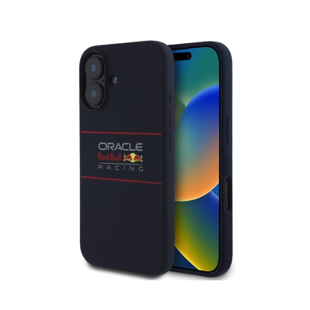 WebShopSynch M2E2T2v2J2v2D2d2M2hrD2M21uc0iuy0Dum212EuA2T2e0y7J0e0e0auM010yrh9 iPhone201620maskica20Red20Bull20Racing20Silicone20Horizontal20Centered20Logo20MagSafe20Navy.jpg
