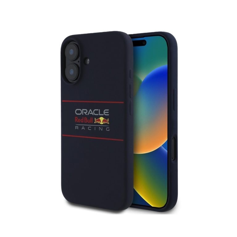 WebShopSynch M2E2T2v2J2v2D2d2M2hrD2M21uc0iuy0Dum212EuA2T2e0y7J0e0e0auM010yrh9 iPhone201620maskica20Red20Bull20Racing20Silicone20Horizontal20Centered20Logo20MagSafe20Navy.jpg