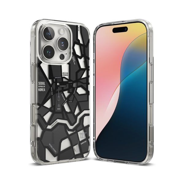 WebShopSynch M2E2T2v2J2v2D2d2M2hrD2M21uc0iuy0Dum212EuA2T2e0y7J0e0e0auM012Jrh9 iPhone201620Pro20maskica20Ringke20Fusion20Design20Seoul20Map20Black.jpg