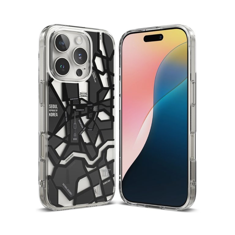 WebShopSynch M2E2T2v2J2v2D2d2M2hrD2M21uc0iuy0Dum212EuA2T2e0y7J0e0e0auM012Jrh9 iPhone201620Pro20maskica20Ringke20Fusion20Design20Seoul20Map20Black.jpg