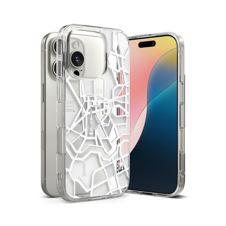 WebShopSynch M2E2T2v2J2v2D2d2M2hrD2M21uc0iuy0Dum212EuA2T2e0y7J0e0e0auM0Jre0h9 iPhone201620Pro20maskica20Ringke20Fusion20Design20Seoul20Map20White.jpg
