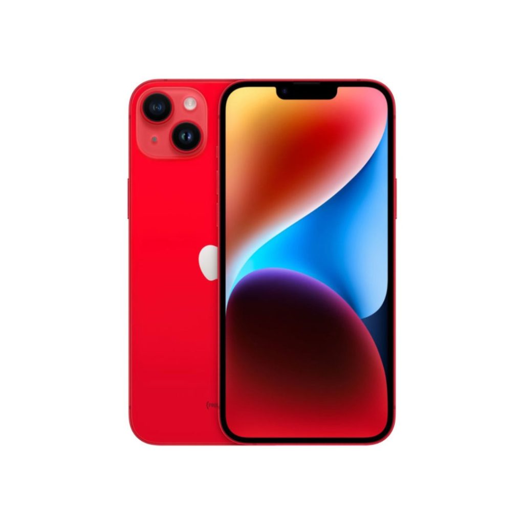 WebShopSynch M2E2T2v2J2v2D2d2M2hrD2M21uc0iuy0Dum212EuA2T2e0y7v0e2e0muM012Jrh9 iPhone201420Plus20128GB20ReStart20 20Klasa20A201 1.jpg