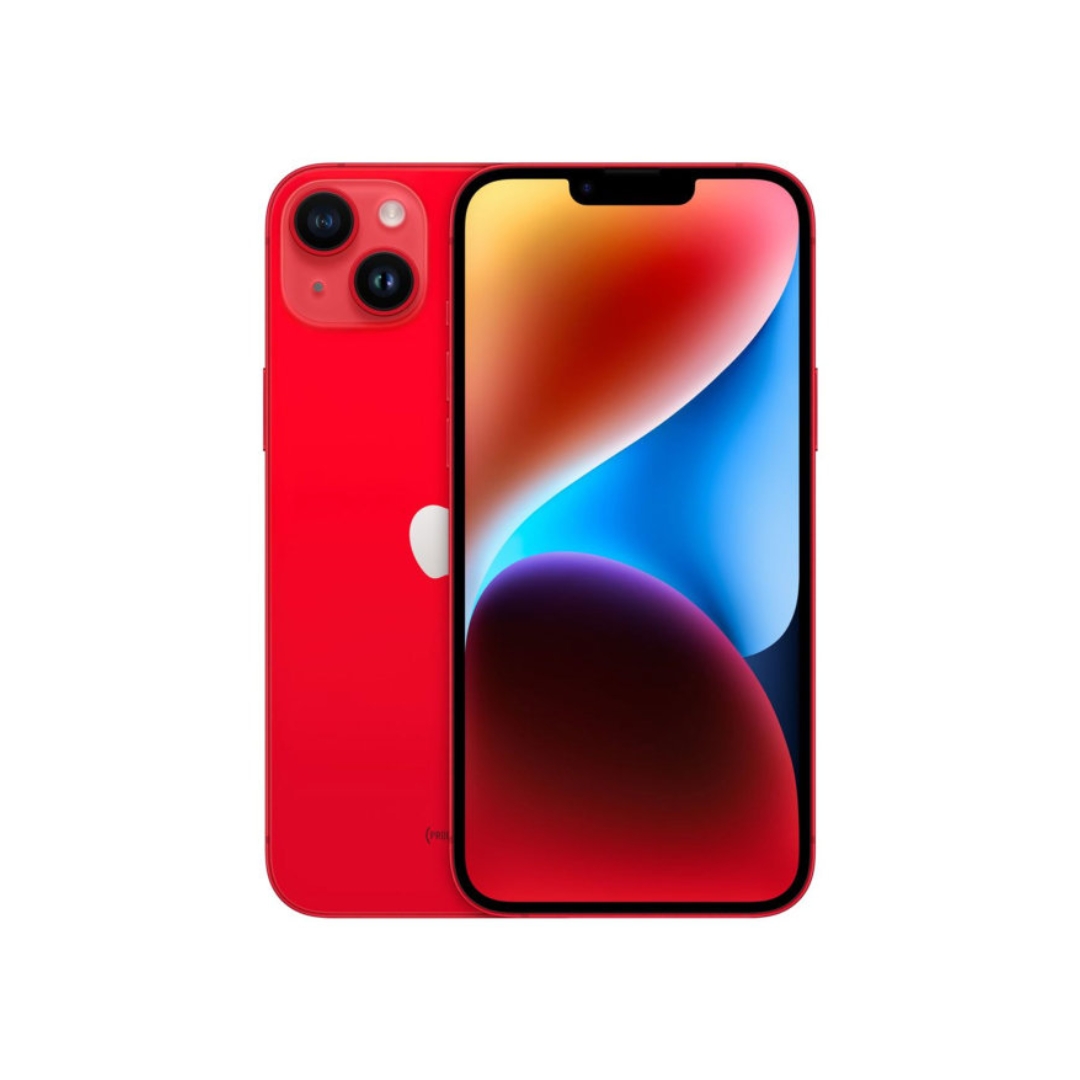 WebShopSynch M2E2T2v2J2v2D2d2M2hrD2M21uc0iuy0Dum212EuA2T2e0y7v0e2e0muM012Jrh9 iPhone201420Plus20128GB20ReStart20 20Klasa20A201 1.jpg WebShopSynch M2E2T2v2J2v2D2d2M2hrD2M21uc0iuy0Dum212EuA2T2e0y7v0e2e0muM012Jrh9 iPhone201420Plus20128GB20ReStart20 20Klasa20A201 1.jpg