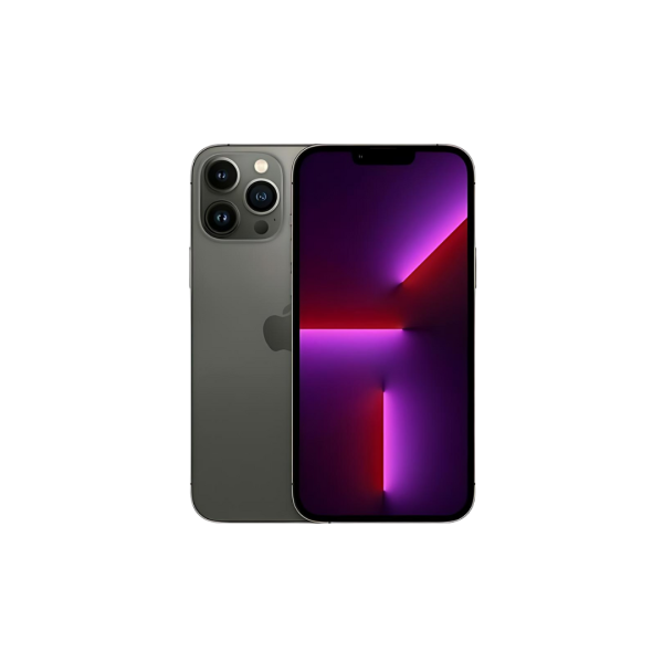 iPhone 13 Pro Max 128GB