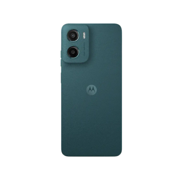 motorola (5)