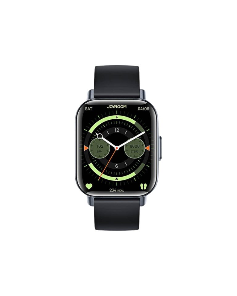 Dizajn bez naslova 2025 12 11T180623.907