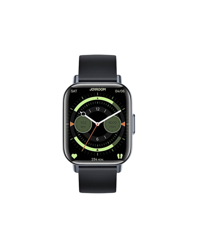 Dizajn bez naslova 2025 12 11T180623.907