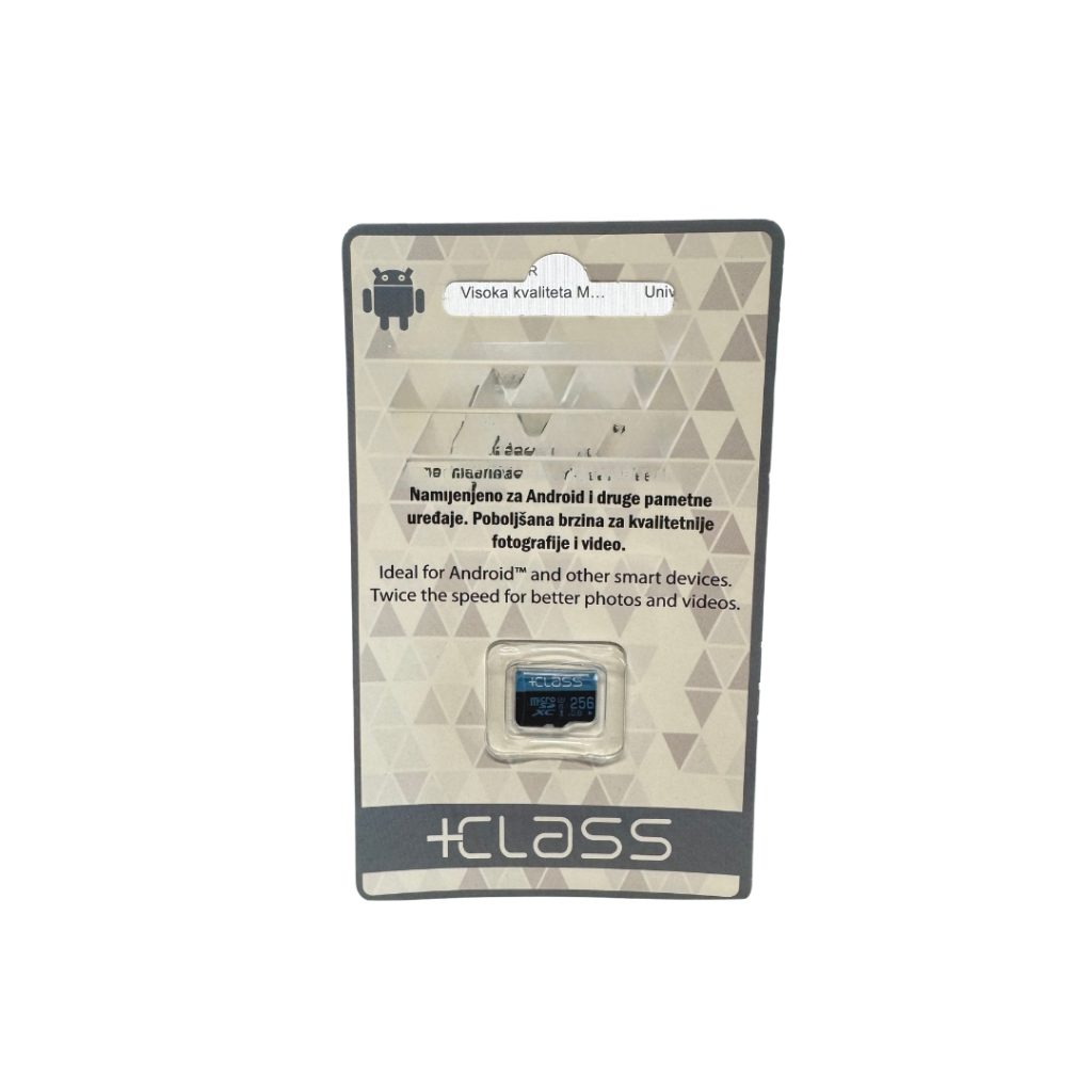 Dizajn bez naslova 2026 02 25T105903.539