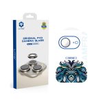 WebShopSynch M2E2T2v2J2v2D2d2M2hrD2M21uc0iuy0Dum212EuA2T210cuD0e0D0y7T012T0h9 iPhone201720Air20zastitno20staklo20kamere20Lito20Titanium20AR20Light20Blue.jpg