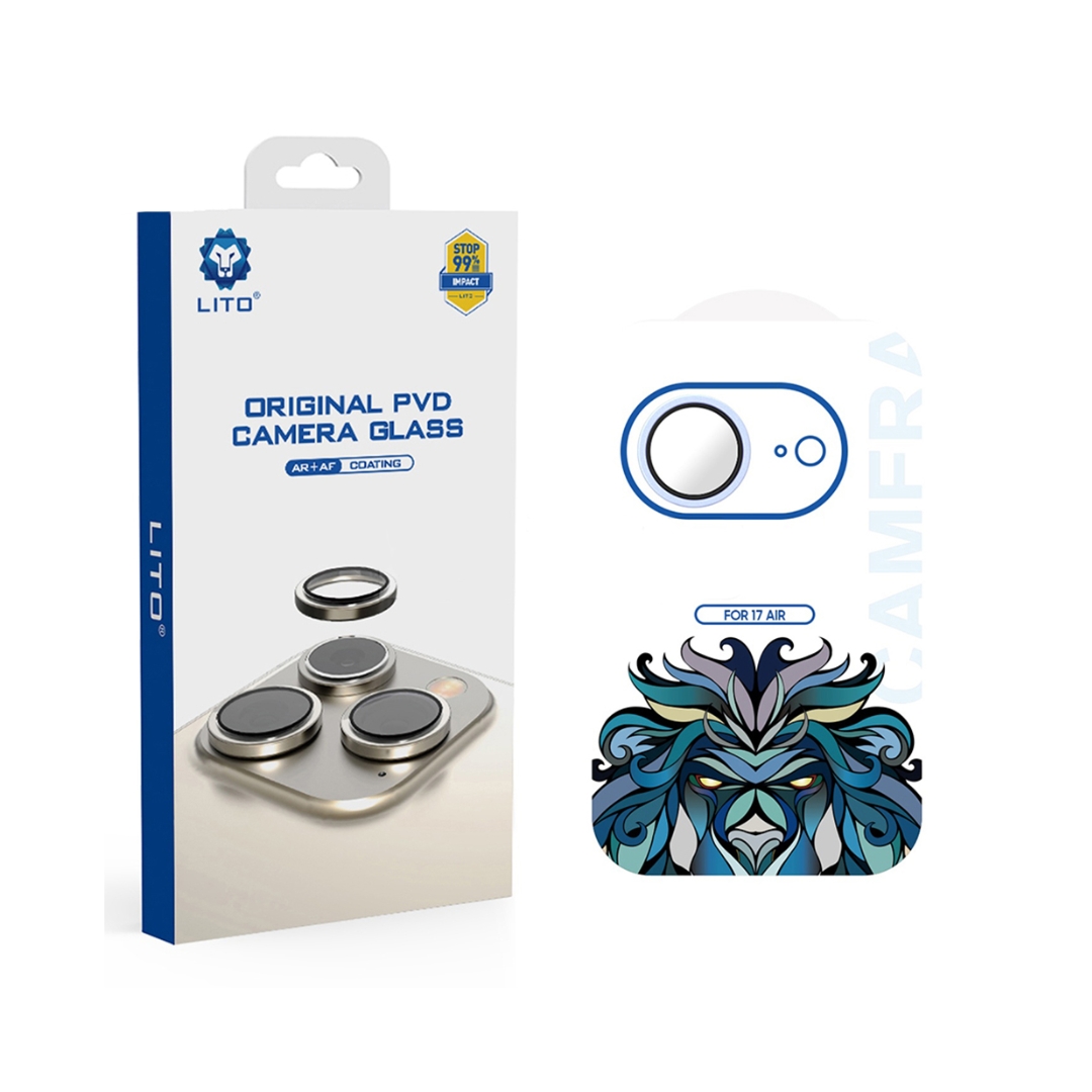 WebShopSynch M2E2T2v2J2v2D2d2M2hrD2M21uc0iuy0Dum212EuA2T210cuD0e0D0y7T012T0h9 iPhone201720Air20zastitno20staklo20kamere20Lito20Titanium20AR20Light20Blue.jpg WebShopSynch M2E2T2v2J2v2D2d2M2hrD2M21uc0iuy0Dum212EuA2T210cuD0e0D0y7T012T0h9 iPhone201720Air20zastitno20staklo20kamere20Lito20Titanium20AR20Light20Blue.jpg