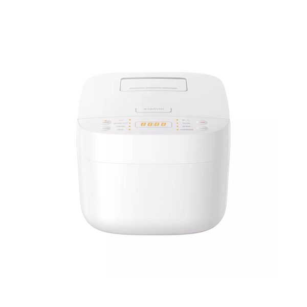 WebShopSynch M2E2T2v2J2v2D2d2M2hrD2M21uc0iuy0Dum212EuA2T210cuJ0Mryri7M0Jue2h9 Xiaomi20Smart20Multifunctional20Rice20Cooker20EU.jpg