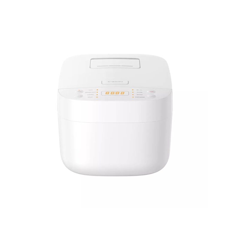 WebShopSynch M2E2T2v2J2v2D2d2M2hrD2M21uc0iuy0Dum212EuA2T210cuJ0Mryri7M0Jue2h9 Xiaomi20Smart20Multifunctional20Rice20Cooker20EU.jpg