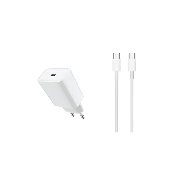 WebShopSynch M2E2T2v2J2v2D2d2M2hrD2M21uc0iuy0Dum212EuA2T210cuJ0MuMrauM012D0h9 Jellico20C35.jpg