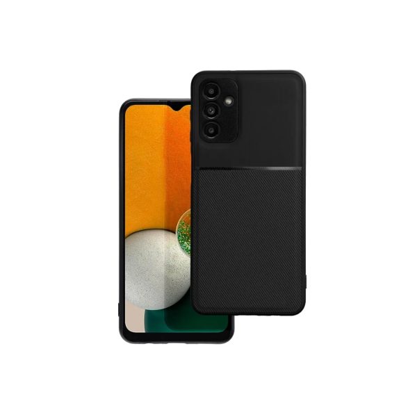 WebShopSynch M2E2T2v2J2v2D2d2M2hrD2M21uc0iuy0Dum212EuA2T210cuJ0Muird7M01210h9 Samsung20A16201.jpg