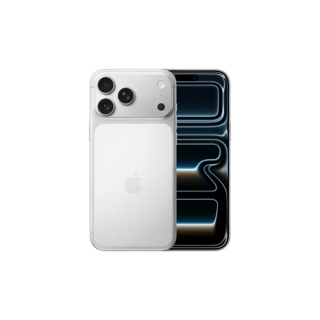 WebShopSynch M2E2T2v2J2v2D2d2M2hrD2M21uc0iuy0Dum212EuA2T210cuv0Mre2y7T01212h9 iPhone201720Pro20Max20256GB20Silver.jpg