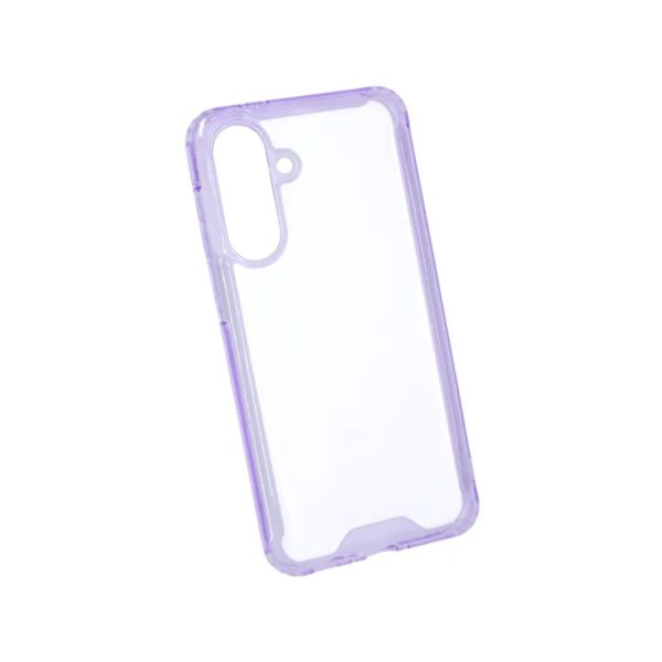 WebShopSynch M2E2T2v2J2v2D2d2M2hrD2M21uc0iuy0Dum212EuA2T210cuv0MryrmuM012D0h9 Samsung20A56205G20maskica20Acrylic20Ljubicasta.jpg