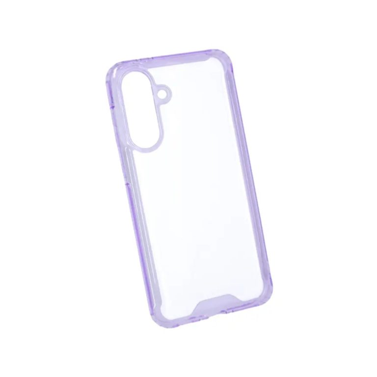 WebShopSynch M2E2T2v2J2v2D2d2M2hrD2M21uc0iuy0Dum212EuA2T210cuv0MryrmuM012D0h9 Samsung20A56205G20maskica20Acrylic20Ljubicasta.jpg