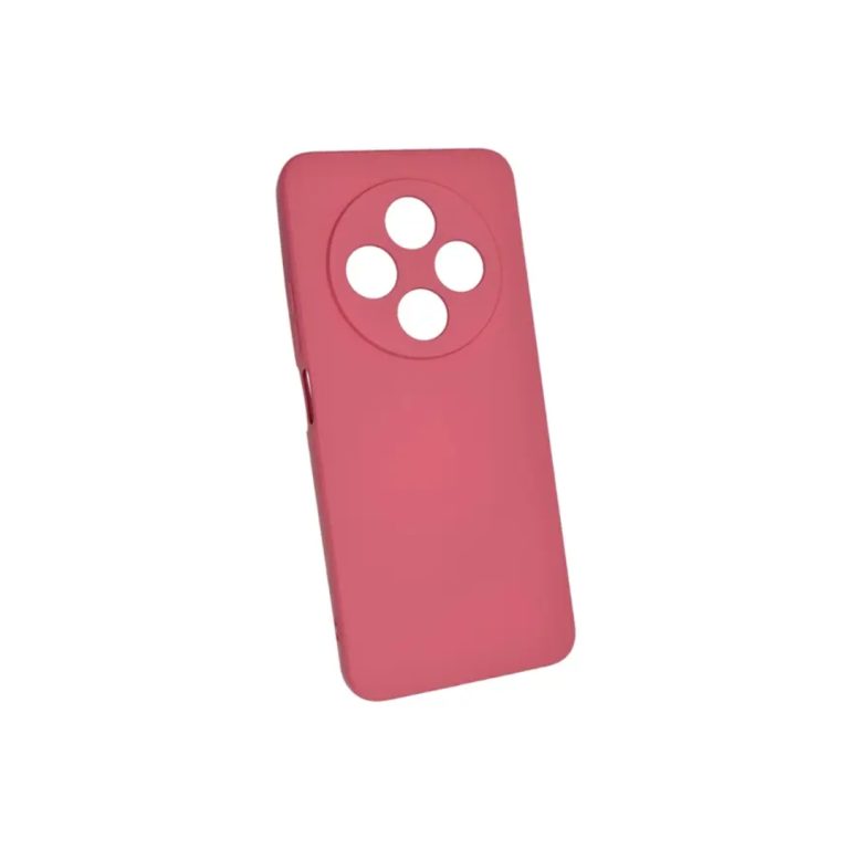 WebShopSynch M2E2T2v2J2v2D2d2M2hrD2M21uc0iuy0Dum212EuA2T210cuv0MryrmuM012T0h9 14c.jpg