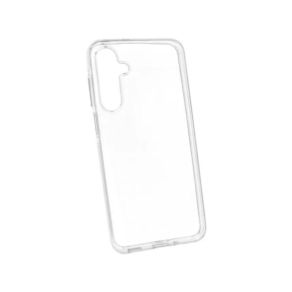 WebShopSynch M2E2T2v2J2v2D2d2M2hrD2M21uc0iuy0Dum212EuA2T210cuv0e2yrauT010e0h9 Samsung20A16202.jpg