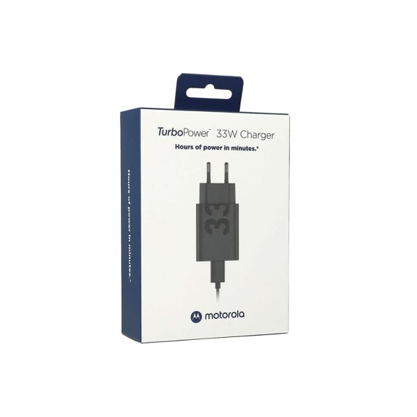 WebShopSynch M2E2T2v2J2v2D2d2M2hrD2M21uc0iuy0Dum212EuA2T210cuv0e2yre7E010irh9 Motorola2033w.jpg