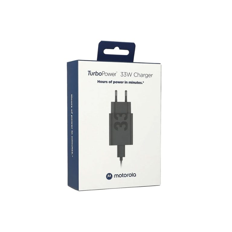 WebShopSynch M2E2T2v2J2v2D2d2M2hrD2M21uc0iuy0Dum212EuA2T210cuv0e2yre7E010irh9 Motorola2033w.jpg