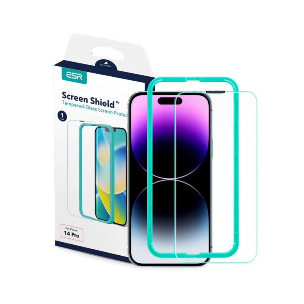 WebShopSynch M2E2T2v2J2v2D2d2M2hrD2M21uc0iuy0Dum212EuA2T2T0MuJ0MrD0i7T012D2h9 14proclearesr.jpg