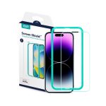 WebShopSynch M2E2T2v2J2v2D2d2M2hrD2M21uc0iuy0Dum212EuA2T2T0MuJ0MrD0i7T012D2h9 14proclearesr.jpg