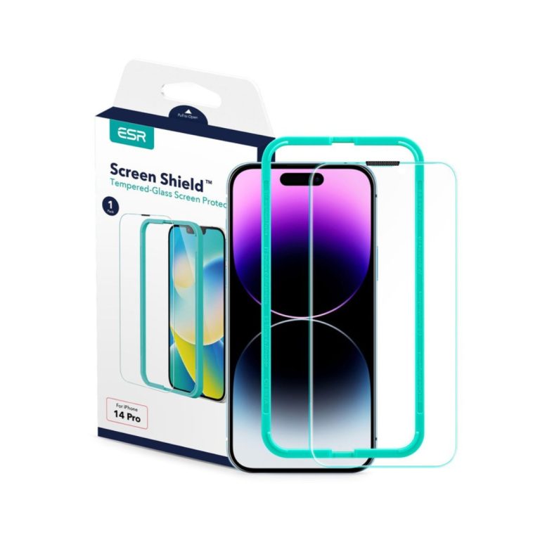 WebShopSynch M2E2T2v2J2v2D2d2M2hrD2M21uc0iuy0Dum212EuA2T2T0MuJ0MrD0i7T012D2h9 14proclearesr.jpg