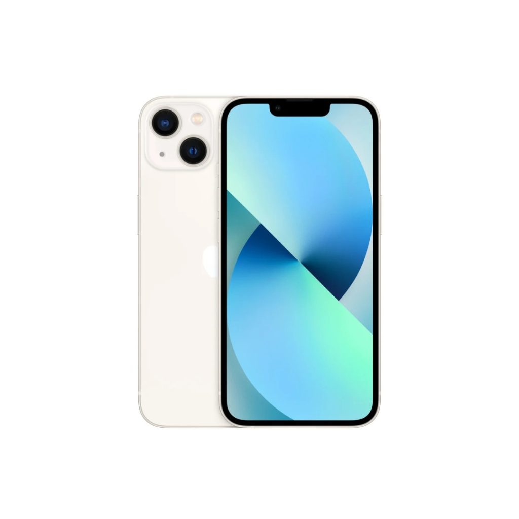 WebShopSynch M2E2T2v2J2v2D2d2M2hrD2M21uc0iuy0Dum212EuA2T2T0MuJ0Mu10c7E010irh9 iphone201320starlight.jpg