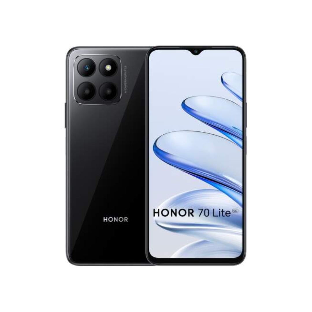 WebShopSynch M2E2T2v2J2v2D2d2M2hrD2M21uc0iuy0Dum212EuA2T2e0h7D0e2T2d7M010D0h9 Honor207020Lite.jpg WebShopSynch M2E2T2v2J2v2D2d2M2hrD2M21uc0iuy0Dum212EuA2T2e0h7D0e2T2d7M010D0h9 Honor207020Lite.jpg