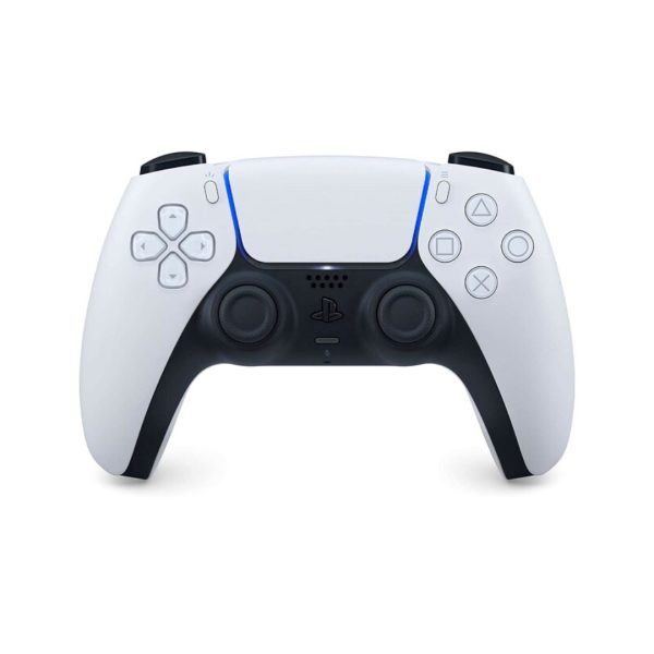 WebShopSynch M2E2T2v2J2v2D2d2M2hrD2M21uc0iuy0Dum212EuA2T2e0h7J0Mue2auE0Jrirh9 PS520Dualsense20Wireless20Controller.jpg